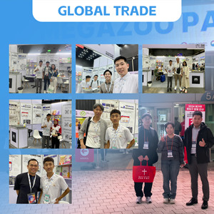 Pet Nguồn Cung Cấp <span class=keywords><strong>2025</strong></span> Nhà Máy sắn Mèo Lứa Sản Phẩm Vật Nuôi Nhanh Chóng vón Mùi Điều Khiển Dễ Dàng Để Làm Sạch Mèo Lứa - Product Image 5