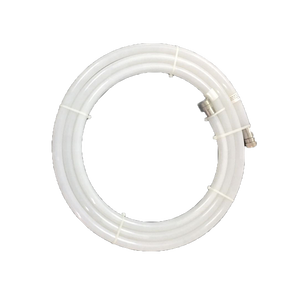 เครื่องดับเพลิงท่อดับเพลิงอัตโนมัติพร้อม Hfc-227ea สารที่สะอาดมีประสิทธิภาพสูง - Product Image 2