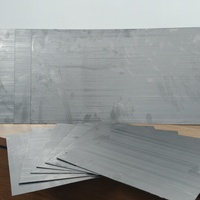 Feuille/Anneau de papier graphite conducteur à haute pureté et haute densité, à épaisseur personnalisable, pour dissipation thermique