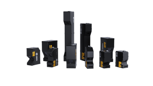 Sincevision Sr9061 Hoge Precisie Industriële Inline Meting Oppervlakte Inspectie Oplossing Laser Profiel Optica Instrumenten - Product Image 4