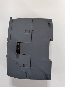 6GK7243-1BX30-0XE0 6GK7242-5DX30-0XE0โมดูล100% ใหม่ของแท้พร้อมการรับประกันหนึ่งปี - Product Image 4