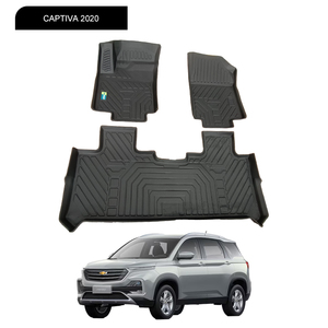 Alfombrillas de coche Tpe calentadas impermeables resistentes al desgaste a <span class=keywords><strong>precio</strong></span> bajo de gran oferta para el día de hoy en día para el día de hoy - Product Image 1