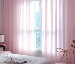 <span class=keywords><strong>Tende</strong></span> Oscuranti ARODDY con Pieghe Generali, 100% Poliestere e <span class=keywords><strong>Lino</strong></span>, Ignifughe, Isolanti, Alta Protezione Solare <span class=keywords><strong>per</strong></span> Soggiorno - Product Image 2