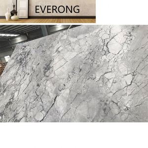 Bán buôn chất lượng tốt 3200 mét tự nhiên quartzit cho nhà bếp ứng dụng - Product Image 1