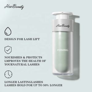 Lotion permanente pour les sourcils <span class=keywords><strong>bio</strong></span> professionnelle Volume Lashlifting label privé ensemble <span class=keywords><strong>de</strong></span> levage <span class=keywords><strong>de</strong></span> <span class=keywords><strong>cils</strong></span> <span class=keywords><strong>Kit</strong></span> <span class=keywords><strong>de</strong></span> levage des sourcils et des <span class=keywords><strong>cils</strong></span> - Product Image 4