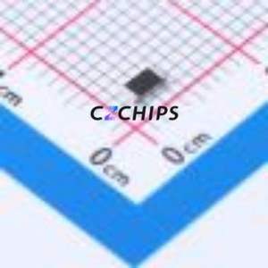 Resistencia SMD CRCW1206261KFKEA 1206 (Tipo: Película Gruesa) (Resistencia: 261kOhm Precisión: 1%) - Product Image 1