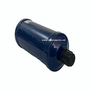 Новый дизайн OEM/ODM сменный Автомобильный приемник переменного тока сушильный фильтр системы кондиционирования воздуха сушилка аккумулятор - Product Image 5