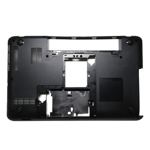 Coque inférieur basse E173569 AP0BF000910 pour TOSHIBA SATELLITE L450