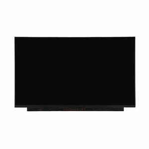 หน้าจอ LCD ใหม่สำหรับ HP Victus 15-FA0031DX 15-FA0032DX รหัสสินค้า N13295-001 ความละเอียด FHD ขนาด 15.6 นิ้ว - Product Image 2