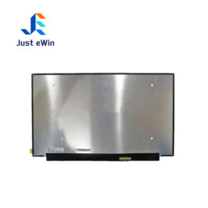 Écran lcd pour ordinateur portable 15.6 pouces mince 40 broches NE156FHM-NX2 144hz moniteur de jeu - Product Image 4