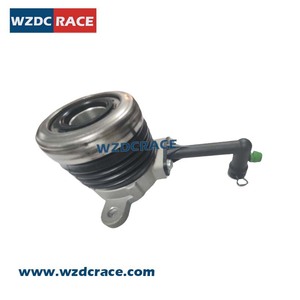 ลูกปืนปล่อยคลัตช์ไฮดรอลิกสำหรับรถยนต์ Wzdc รุ่น 46516373 55184041 สำหรับรถยนต์ Fiat Alfa Romeo - Product Image 1
