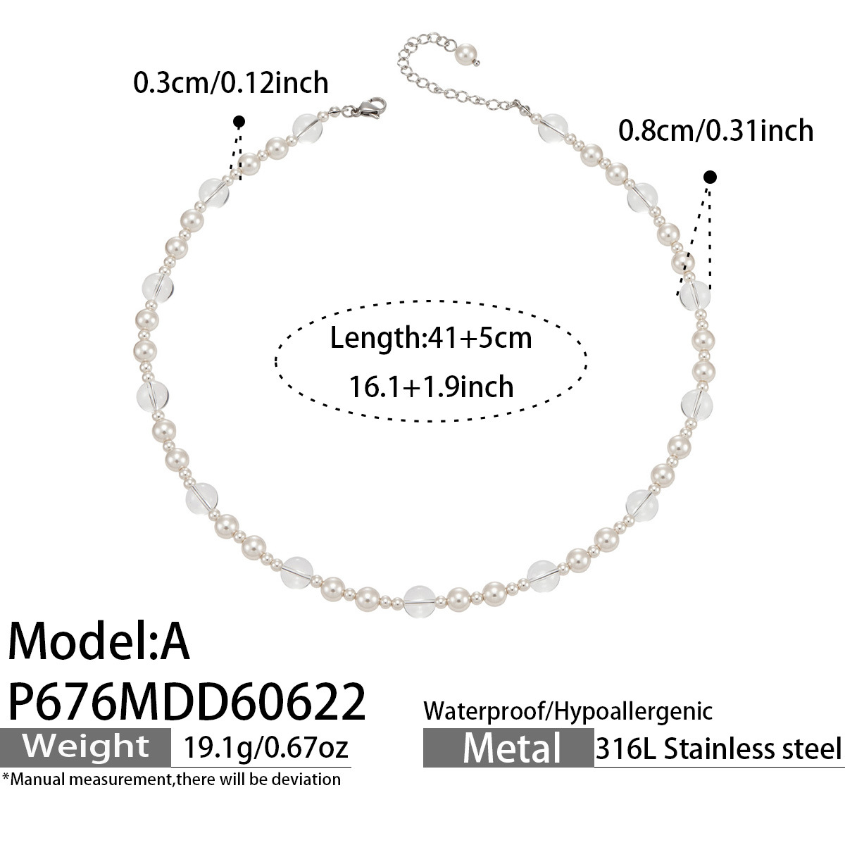 Argent 1