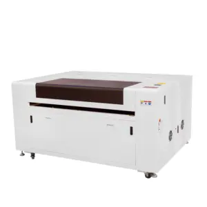 1390 máy khắc laser tại chỗ Máy cắt phi kim loại mô-đun khắc acrylic với máy khắc cao