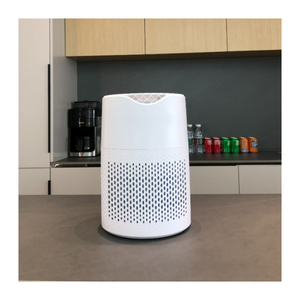 חכם מכשירי חשמל לבית שולחן עבודה נייד מטהר אוויר עם Hepa מסנן - Product Image 2