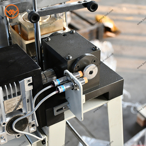 Điện đất trực tiếp cắt máy tính thử nghiệm trực tiếp cắt sức mạnh Tester - Product Image 5