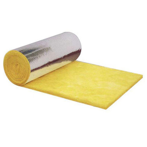 <span class=keywords><strong>Laine</strong></span> résistante au feu haute densité 50mm réfrigérateur toit <span class=keywords><strong>laine</strong></span> <span class=keywords><strong>de</strong></span> <span class=keywords><strong>roche</strong></span> rouleau isolation thermique <span class=keywords><strong>laine</strong></span> <span class=keywords><strong>de</strong></span> <span class=keywords><strong>roche</strong></span> couverture prix - Product Image 5