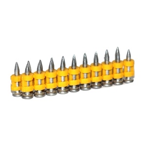 GP2.7 — clous à gaz en plastique, outil de nettoyage <span class=keywords><strong>pour</strong></span> voiture, béton - Product Image 1