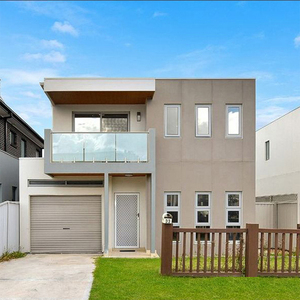 Villawood <span class=keywords><strong>ทาวน์</strong></span>เฮาส์<span class=keywords><strong>3</strong></span><span class=keywords><strong>ชั้น</strong></span>เหล็กสำเร็จรูปพร้อมห้องน้ำบ้าน<span class=keywords><strong>แบบ</strong></span>แยกส่วนสุดหรู - Product Image 1