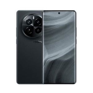 Realme GT 5 Pro รุ่นใหม่ปี 2024 ของแท้ RAM 16GB ROM 1TB Snapdragon 8 Gen 3 หน้าจอ Amoled 6.78 นิ้ว 144Hz กล้อง 50MP สมาร์ทโฟน 5G - Product Image 2