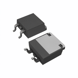 Lpts R5016FNJTL ทรานซิสเตอร์วงจรอิเล็กทรอนิกส์ของแท้ - Product Image 1