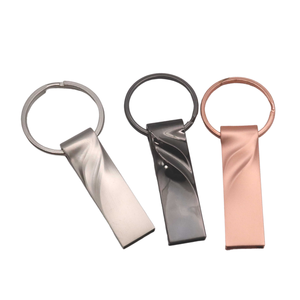 USB โลหะโค้ง3.0 USB <span class=keywords><strong>ราคา</strong></span>ต่ำ1GB 2GB 4GB <span class=keywords><strong>8</strong></span> <span class=keywords><strong>GB</strong></span> 16 <span class=keywords><strong>GB</strong></span> 32GB 64GB โลโก้ที่กำหนดเอง3.1กุหลาบทอง USB แฟลชไดรฟ์1TB - Product Image 4
