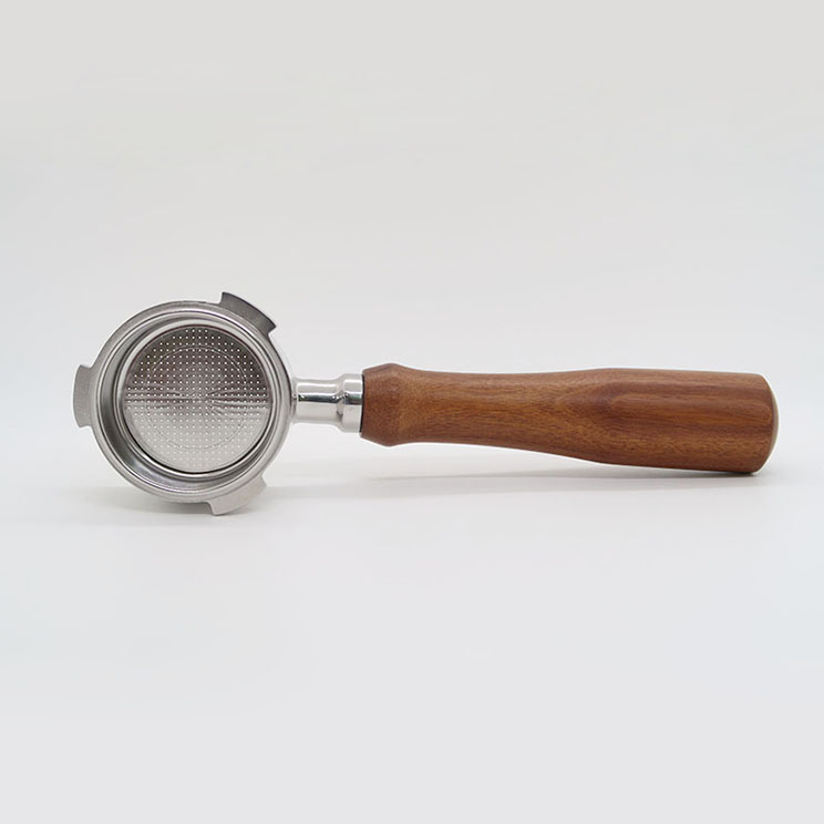 ธรรมชาติ