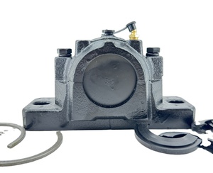 SNL509枕块轴承 - Product Image 1