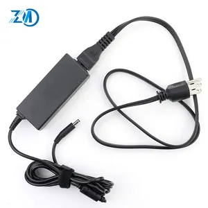 19.5v Universal Laptop Charger 65W 19.5V 3.34A 4.5*3.0mm Wholesale Laptop Ac Dc Charger For DELL Universal Laptop Adapter