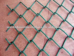 โรงเรือนเลี้ยงไก่ขนาดเล็กกลางแจ้ง ป้องกันสัตว์รบกวน เช่น สุนัขจิ้งจอก/แรคคูน ระบายอากาศได้ดี ทำความสะอาดง่าย ทำจากตาข่ายชุบสังกะสี ขนาด 6 ฟุต - Product Image 6