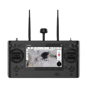 โดรน Yuneec Typhoon H520 พร้อมกล้องถ่ายภาพความร้อนและกล้องถ่ายภาพ E90 - Product Image 4