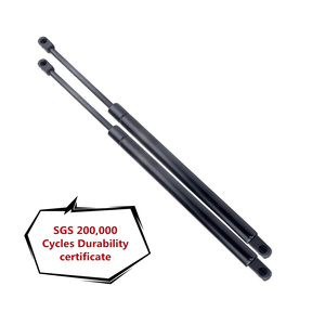 ลิฟท์ประตูท้ายอัตโนมัติรองรับแรงกระแทกสําหรับฟอร์ดมัสแตง 79-93 คาปรี 79-86 แอสเพน - Product Image 2