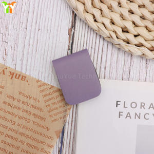 Marcadores de Página Magnéticos, Juego de Marcadores Magnéticos para Estudiantes, Regalo Hecho a Mano para Amantes de los Libros - Product Image 4