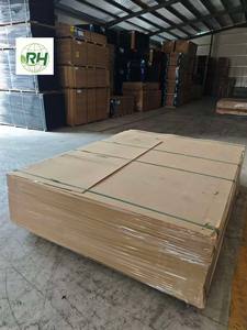 10*12 आकार की नमी-प्रतिरोधी <span class=keywords><strong>mdf</strong></span>, हरे, लाल और काले जैसे रंगों में उपलब्ध है। - Product Image 3