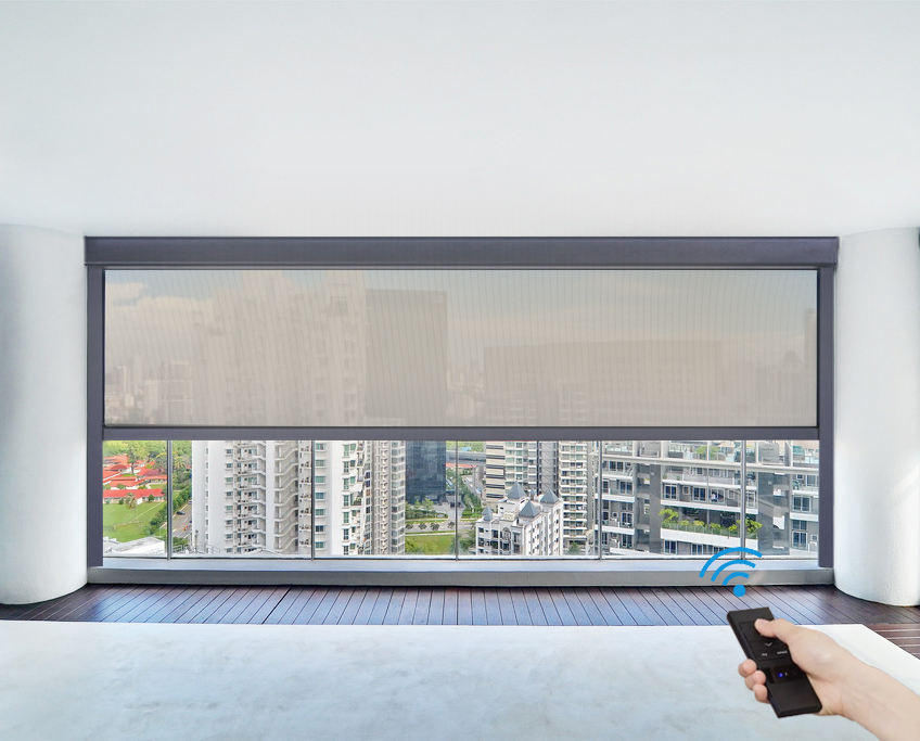 Beige + Blanc (taux d'ouverture de 3%/331.02002)