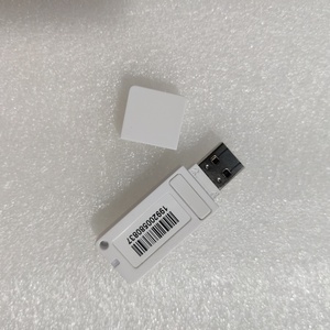ซอฟต์แวร์ OCB USB Dongle DTF 903 สำหรับเครื่องพิมพ์ดิจิทัล - Product Image 3
