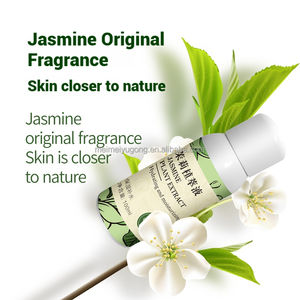 ジャスミン植物エキススキンケア保湿トナーミスト水和オイルにきびコントロールMEIMAY - Product Image 5