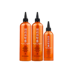 Lotion <span class=keywords><strong>permanente</strong></span> <span class=keywords><strong>pour</strong></span> cheveux bouclés à chaud, crème de <span class=keywords><strong>permanente</strong></span> <span class=keywords><strong>pour</strong></span> cheveux, marques très demandées <span class=keywords><strong>pour</strong></span> OEM et vente en gros - Product Image 6