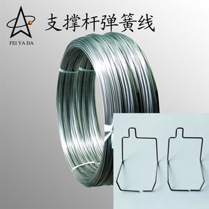 سلك لصنع فولاذ مقاوم للصدأ من من من من من من من من - Product Image 6