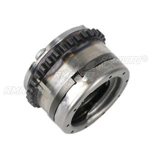 A2760502047 Piñón de distribución de admisión y escape del árbol de levas, ajustador de admisión del motor, kit de carrocería para Mercedes Benz 276, accesorios para coche - Product Image 1