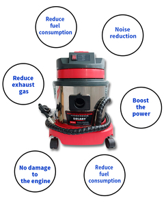 Solary EC601 Valve propre Machine <span class=keywords><strong>diesel</strong></span> noyer sable carbone dépôt <span class=keywords><strong>nettoyant</strong></span> Auto voiture moteur lavage tuyau d'<span class=keywords><strong>admission</strong></span> - Product Image 6