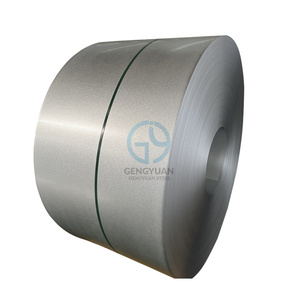 <span class=keywords><strong>Prime</strong></span> Hot Dipped ASTM A792 AZ150 Galvalume Bobina Hoja de aleación de acero recubierto Bobina GL - Product Image 3