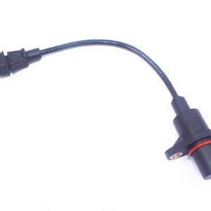 Sensor de Posición del Cigüeñal para Hyundai Kia OE 39180 22600 39180 26900, Sensor Automotriz Nuevo - Product Image 1