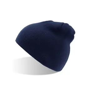 Gorra Moover, merchandising personalizado - Product Image 1