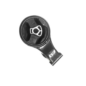 Soporte de Caja de Cambios 13248630 para Chevrolet Cruze, Buick LaCrosse, Malibu, Soportes de Motor - Product Image 3