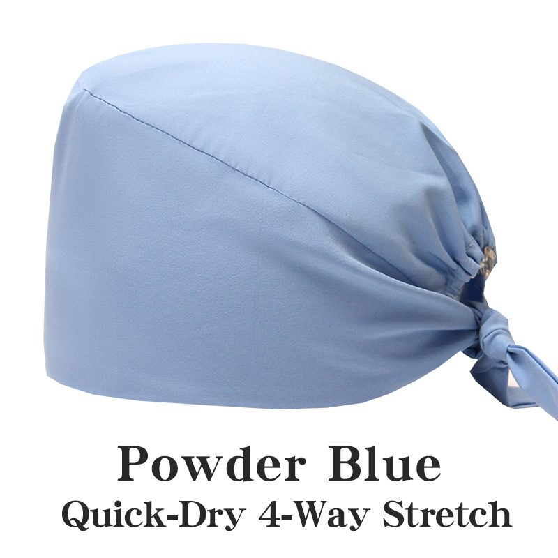 Blu Potenza