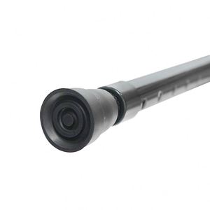 Canne de marche en fibre de carbone personnalisable SHENYU |   Canne ergonomique à poignée robuste et durable pour le soutien quotidien des personnes âgées - Product Image 3