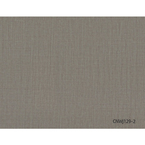 Ventes directes <span class=keywords><strong>Film</strong></span> de grain de bois décoratif en PVC personnalisé <span class=keywords><strong>Film</strong></span> <span class=keywords><strong>Boeing</strong></span> couvrant pour les meubles en verre-Épreuvage du fabricant - Product Image 4