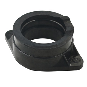 Collecteur d'admission de carburateur pour moto SUZUKI DR250 GN250 TU250 <span class=keywords><strong>SP250</strong></span> - Product Image 6