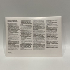 Chính hãng Win 11 Pro DVD gói trực tuyến kích hoạt đa ngôn ngữ phiên bản Win 11 Pro OEM DVD gói không khí vận chuyển sáu tháng bảo hành - Product Image 3