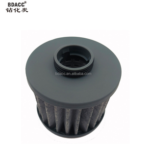 Filtros de Agua de Repuesto para Jarra o Dispensador de Agua Epic Nano <span class=keywords><strong>XP</strong></span> - Product Image 4